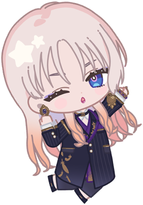 Cos mini cutin 175 r.png