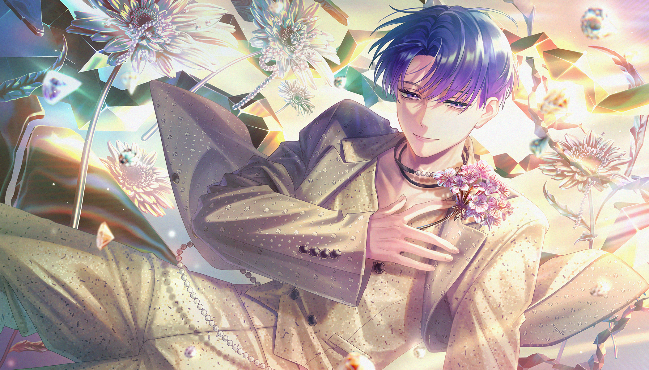 Card illust 480.png