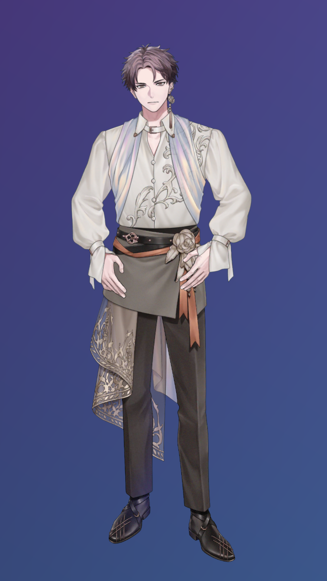 Cos full 206.png