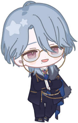 Cos mini cutin 178 r.png