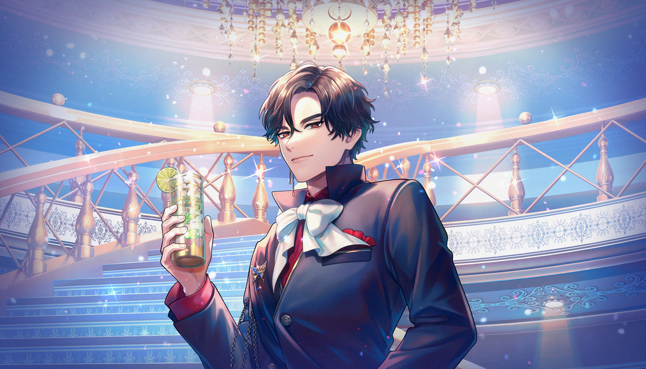 Card illust 212.png
