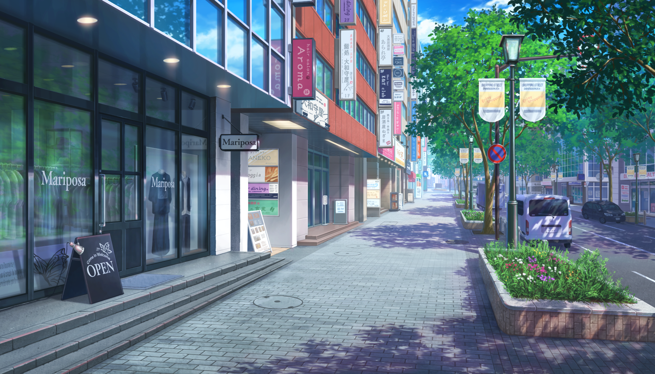 Michi city1 d1.png
