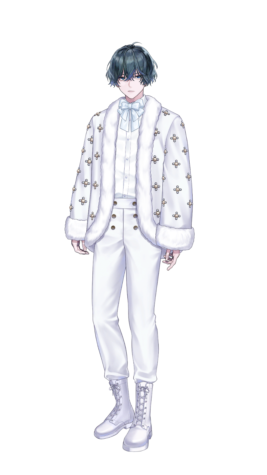 Cos full 299.png