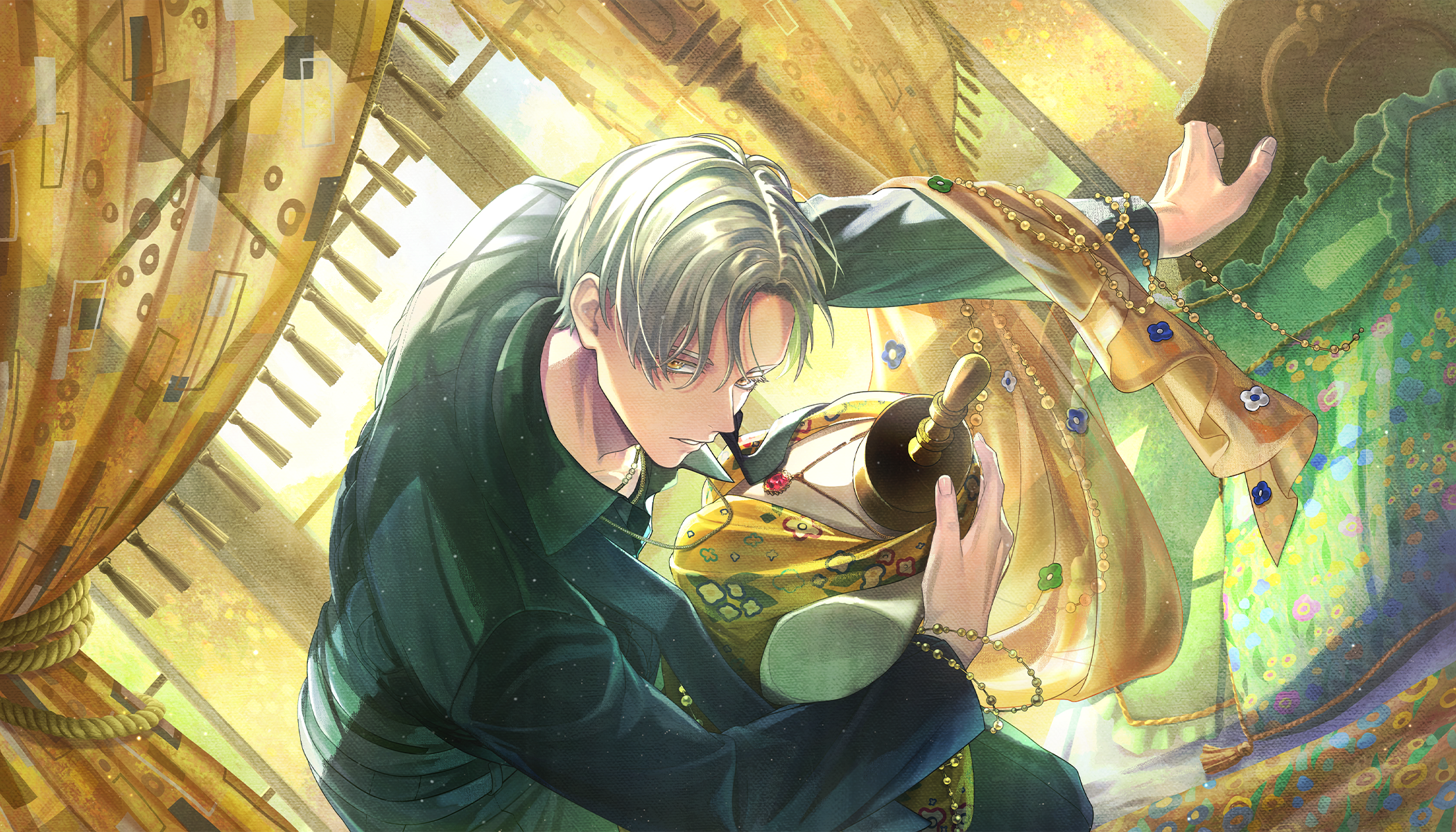 Card illust 278.png