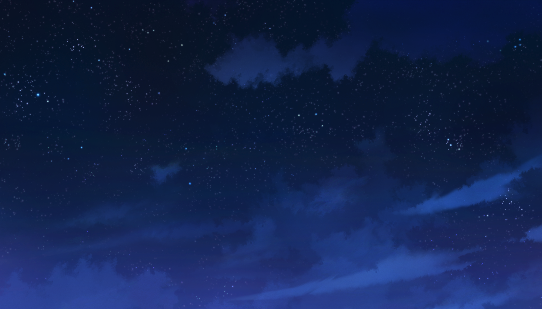 Sky n3.png