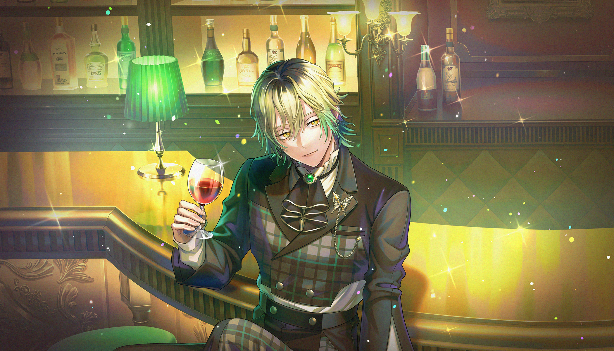 Card illust 220.png
