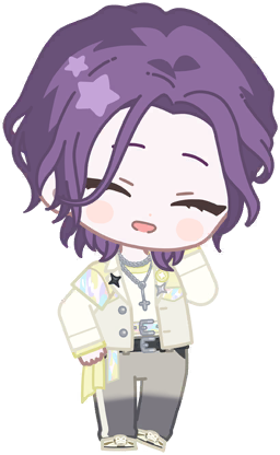 Cos mini cutin 260 r.png