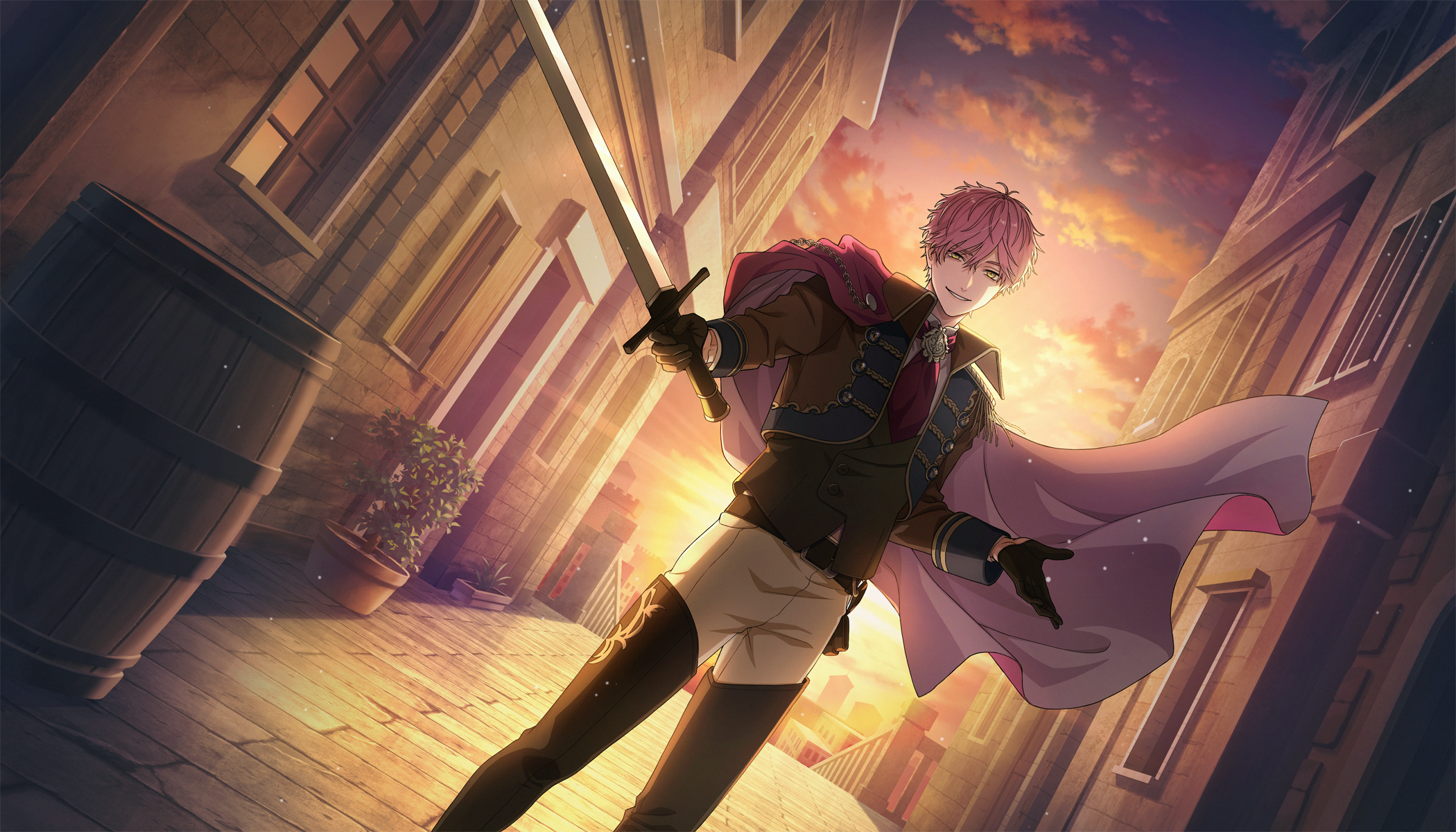 Card illust 173.png