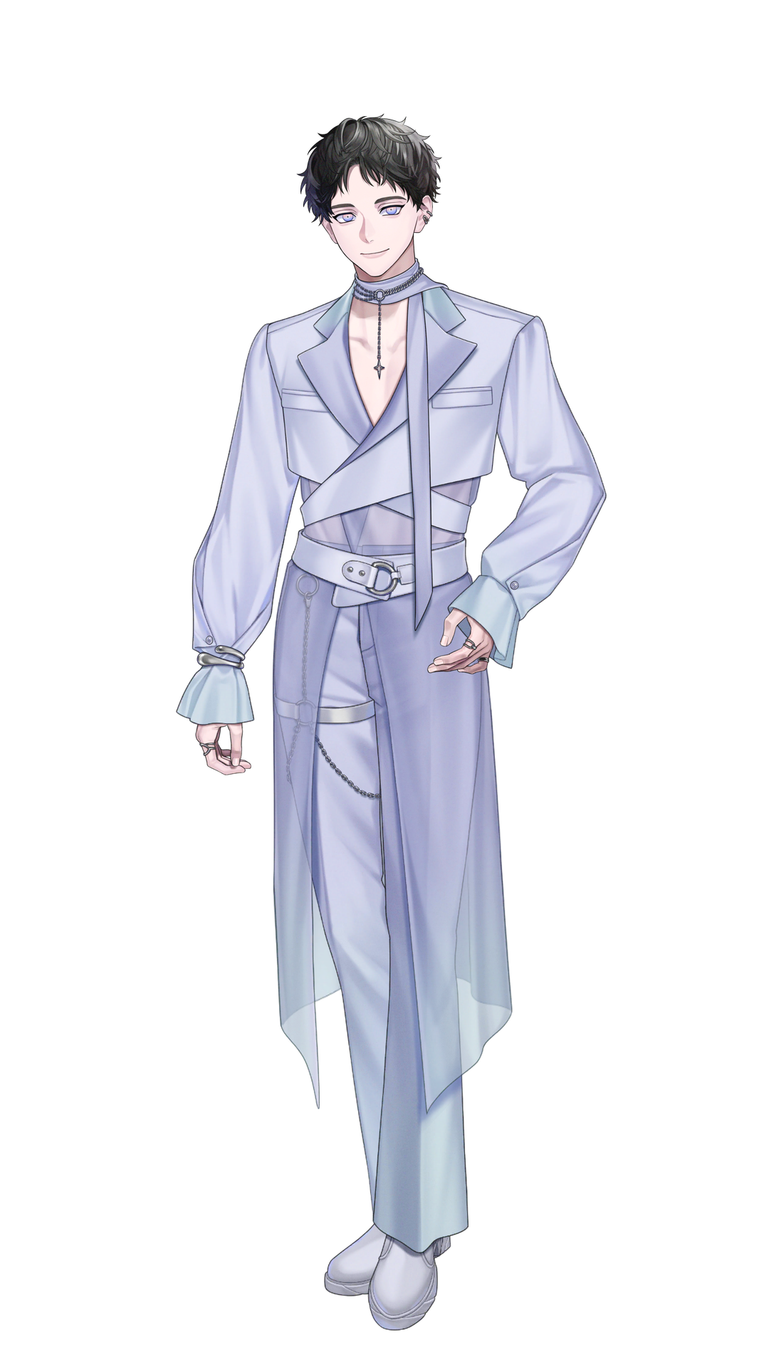 Cos full 389.png