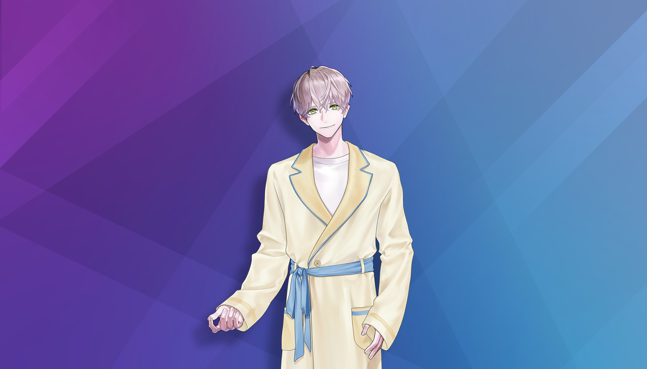Card illust 385.png