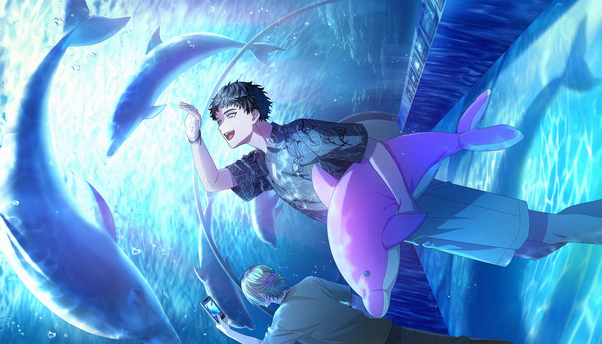 Card illust 259.png