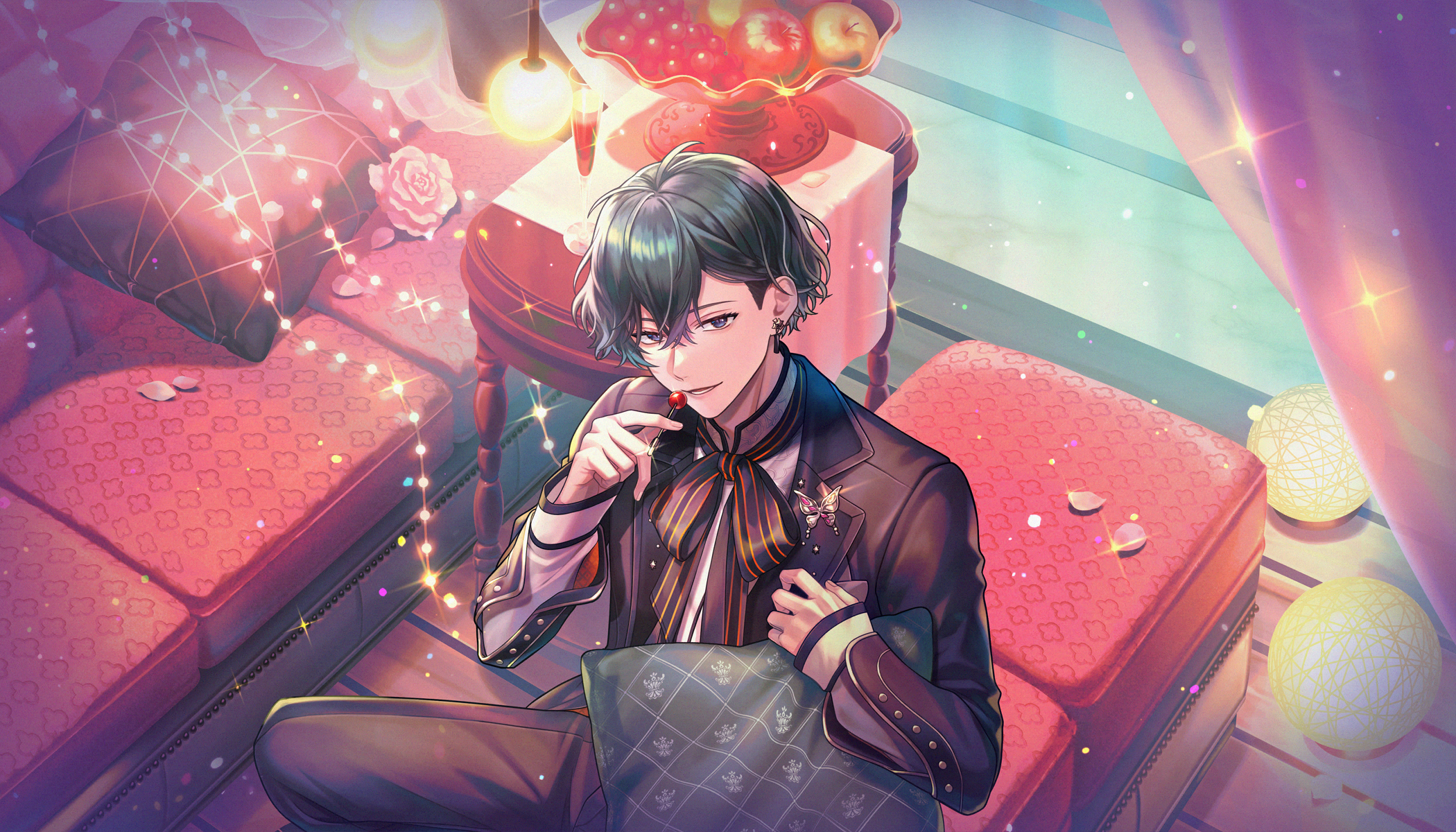 Card illust 218.png