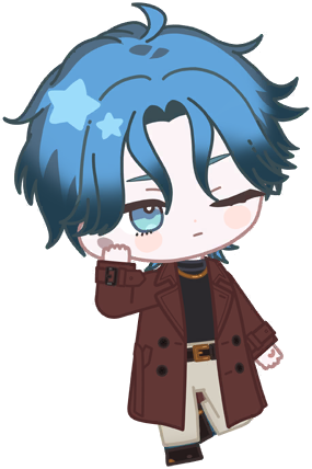 Cos mini cutin 241 r.png