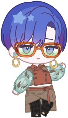 Cos mini cutin 147 r.png
