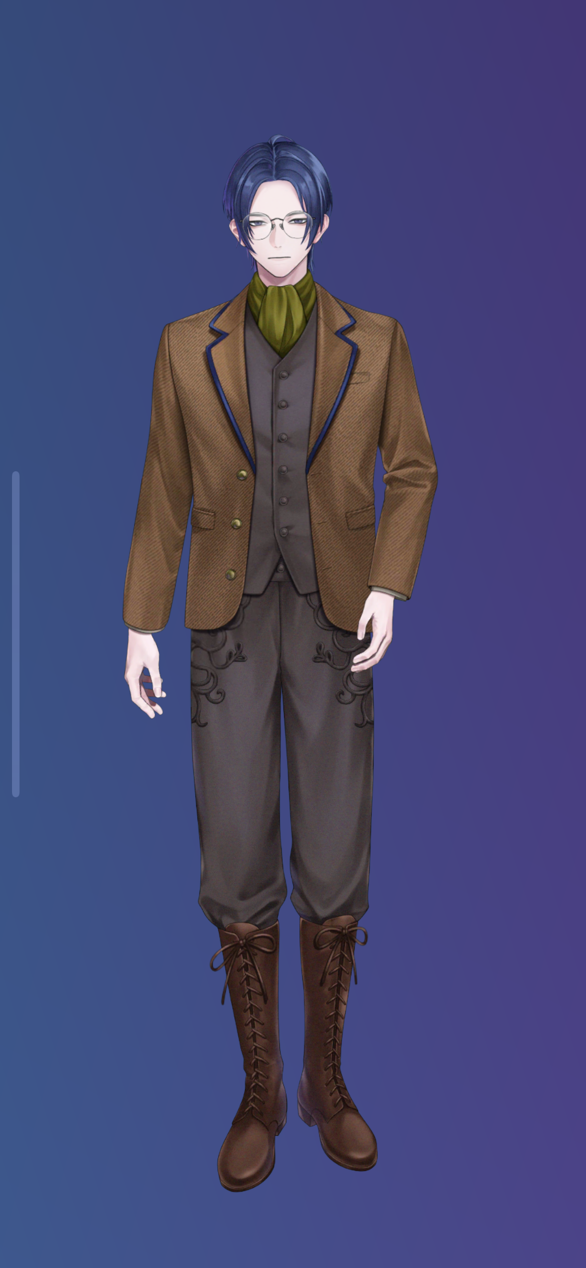 Cos full 247.png