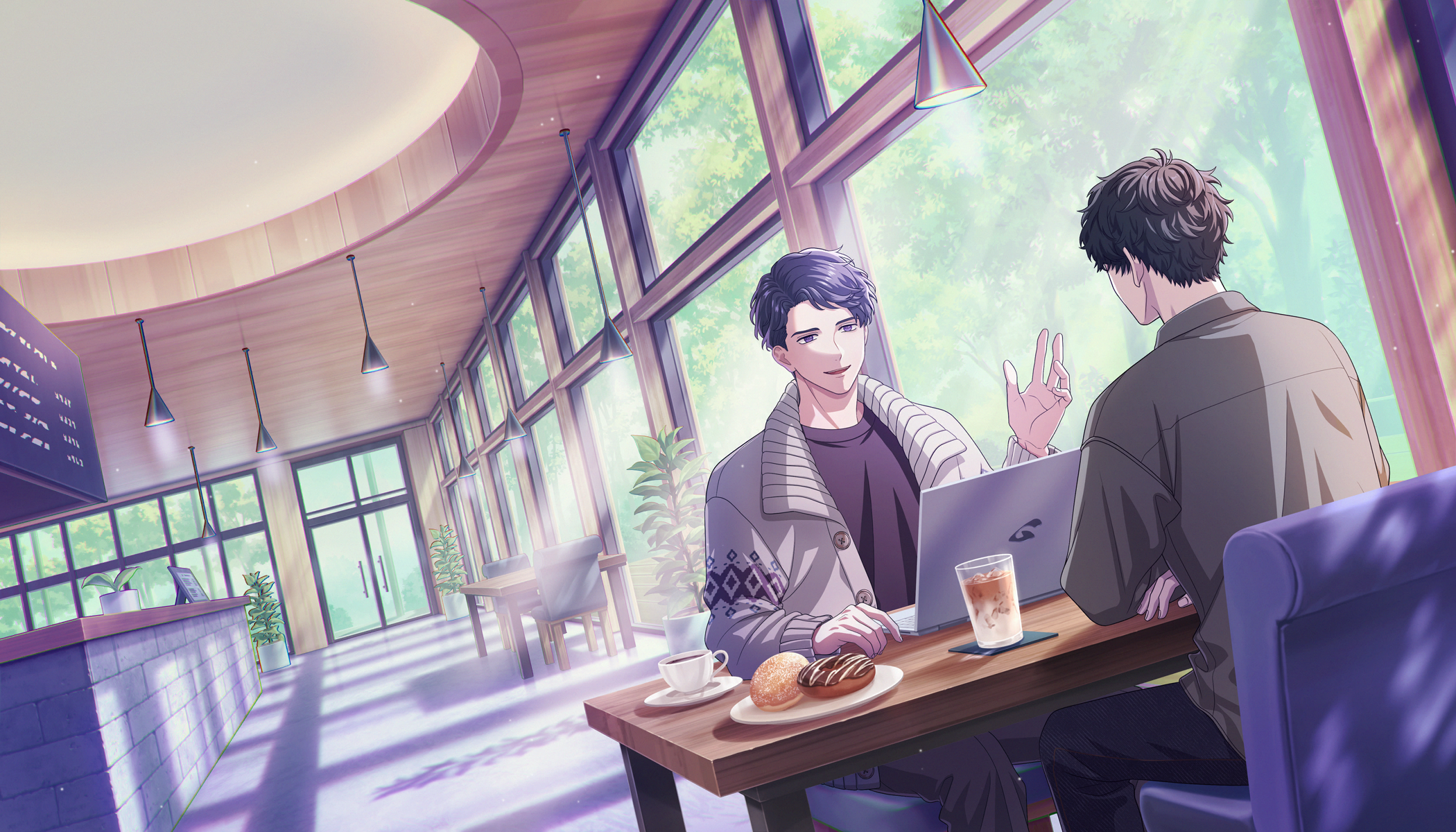 Card illust 210.png
