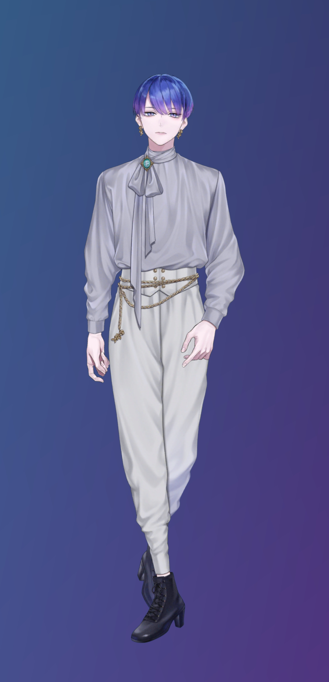 Cos full 217.png
