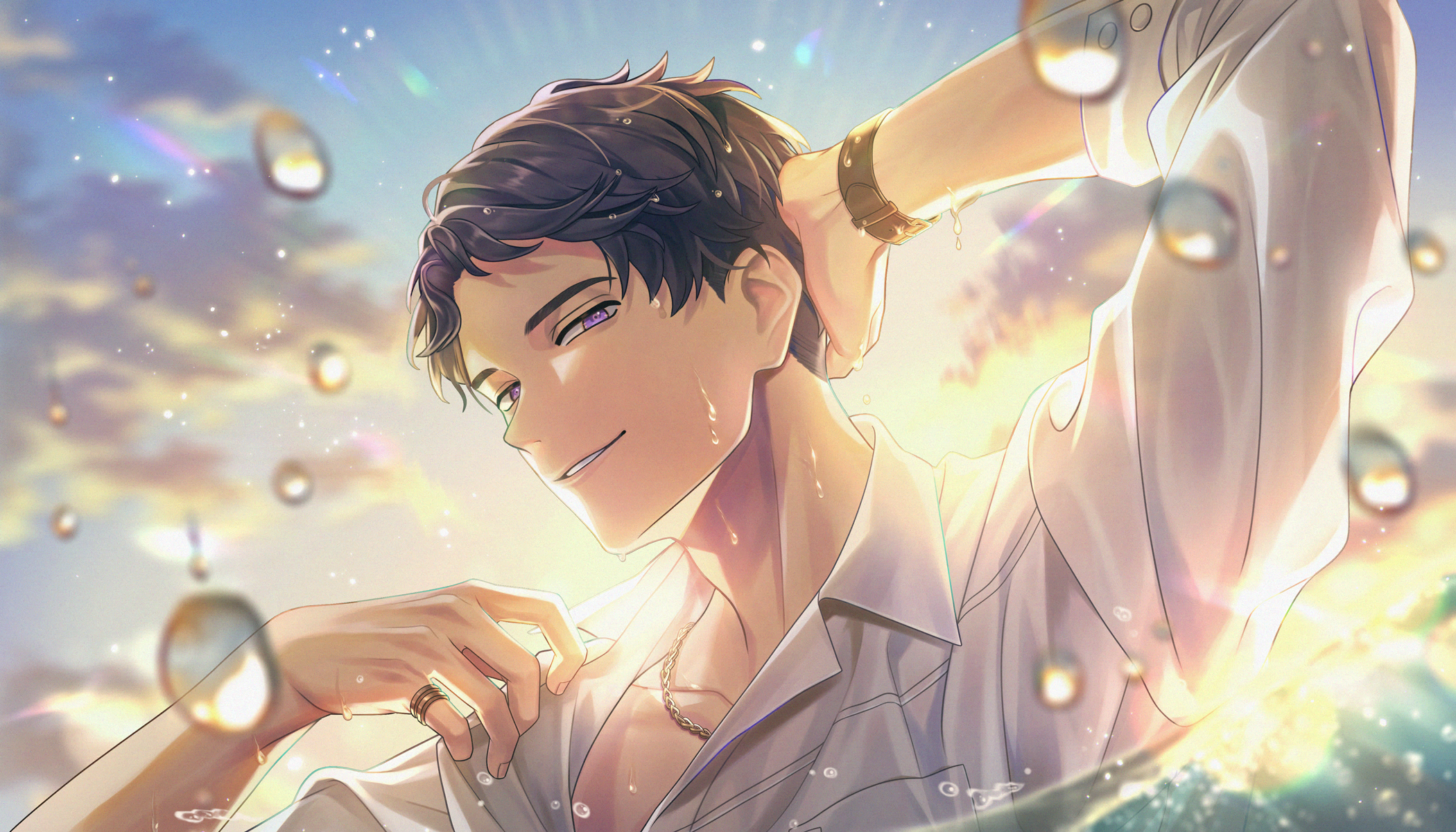 Card illust 261.png