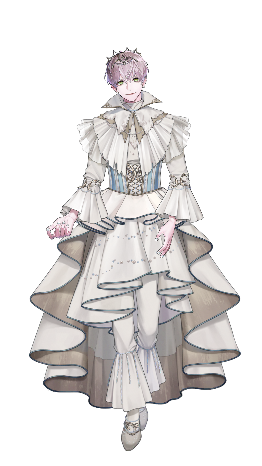 Cos full 438.png