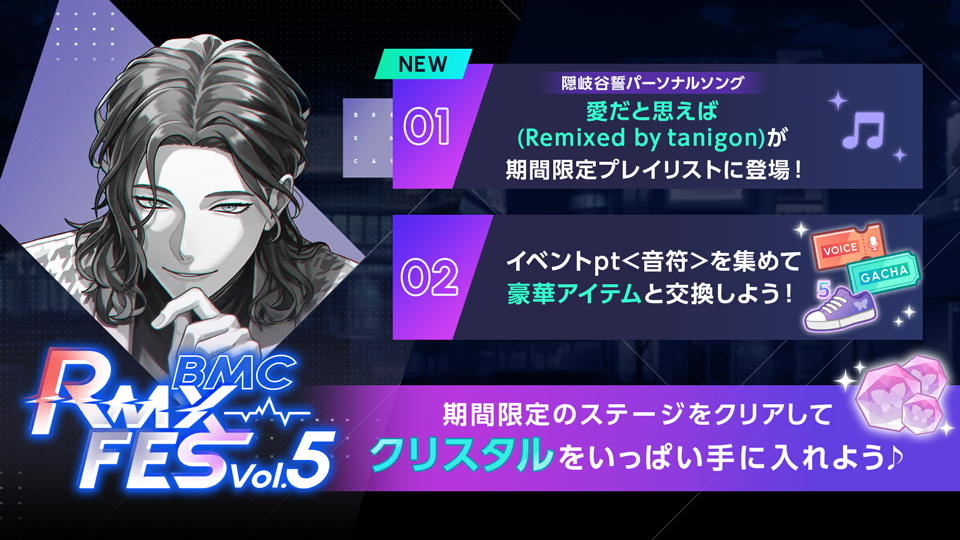 Akifes puzzlestage cp info 3.png