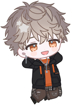 Cos mini cutin 272 r.png