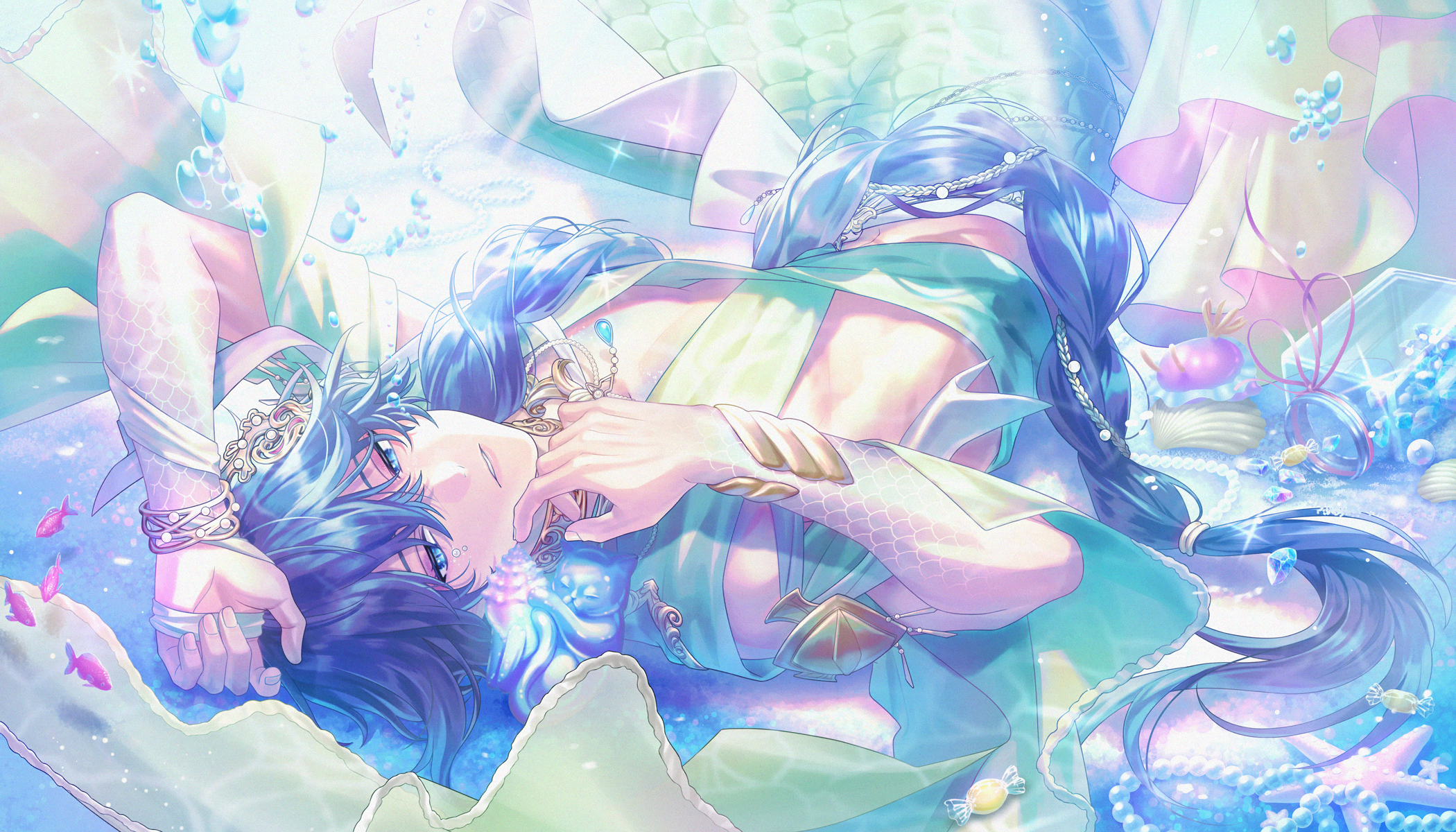 Card illust 458.png
