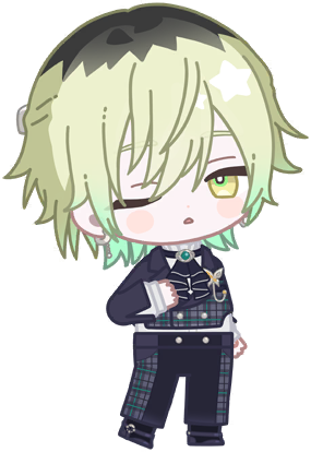 Cos mini cutin 172 r.png