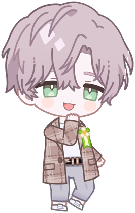 Cos mini cutin 23 r.png