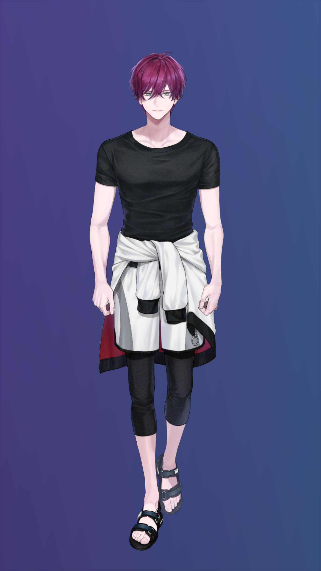 Cos full 167.png