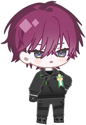 Cos mini cutin 39 r.png