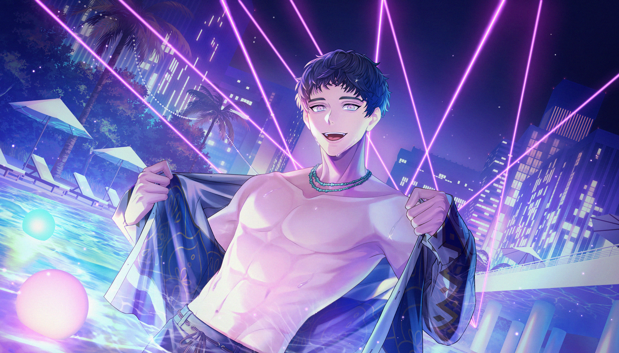 Card illust 263.png