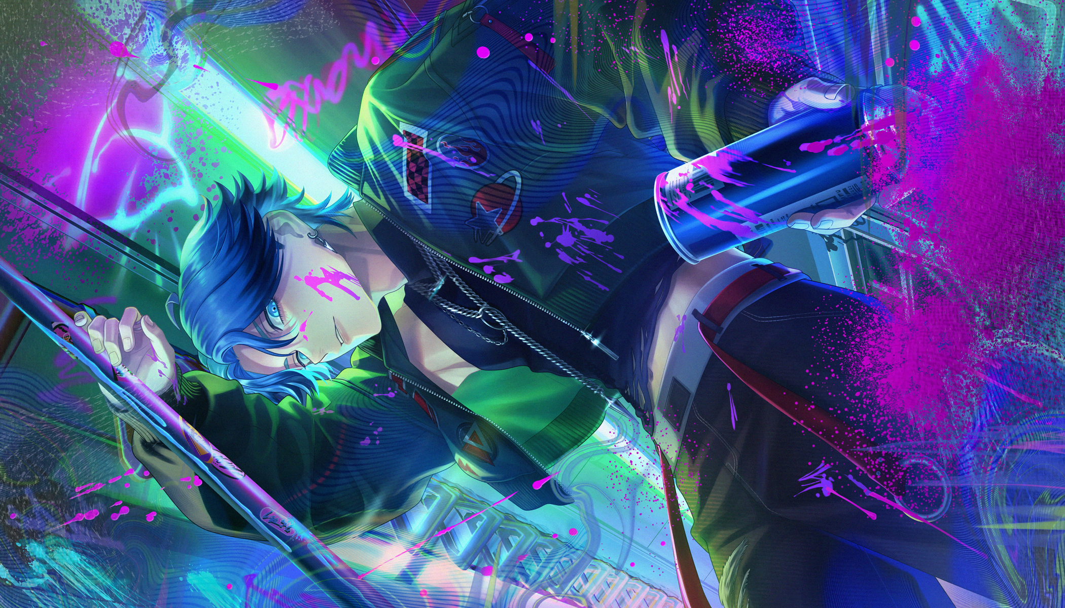 Card illust 474.png