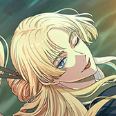 文件:Card icon 304.png