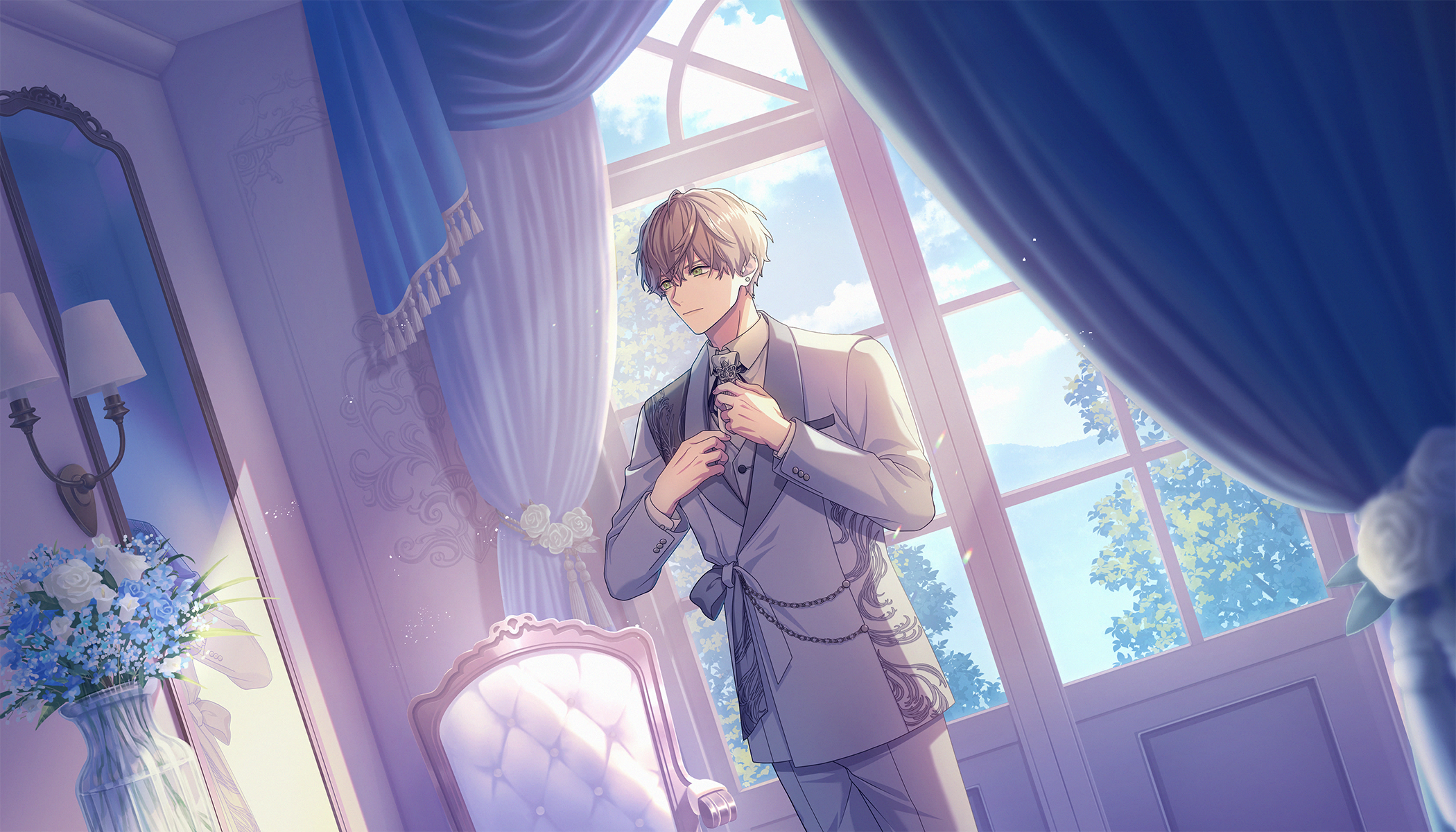 Card illust 244.png