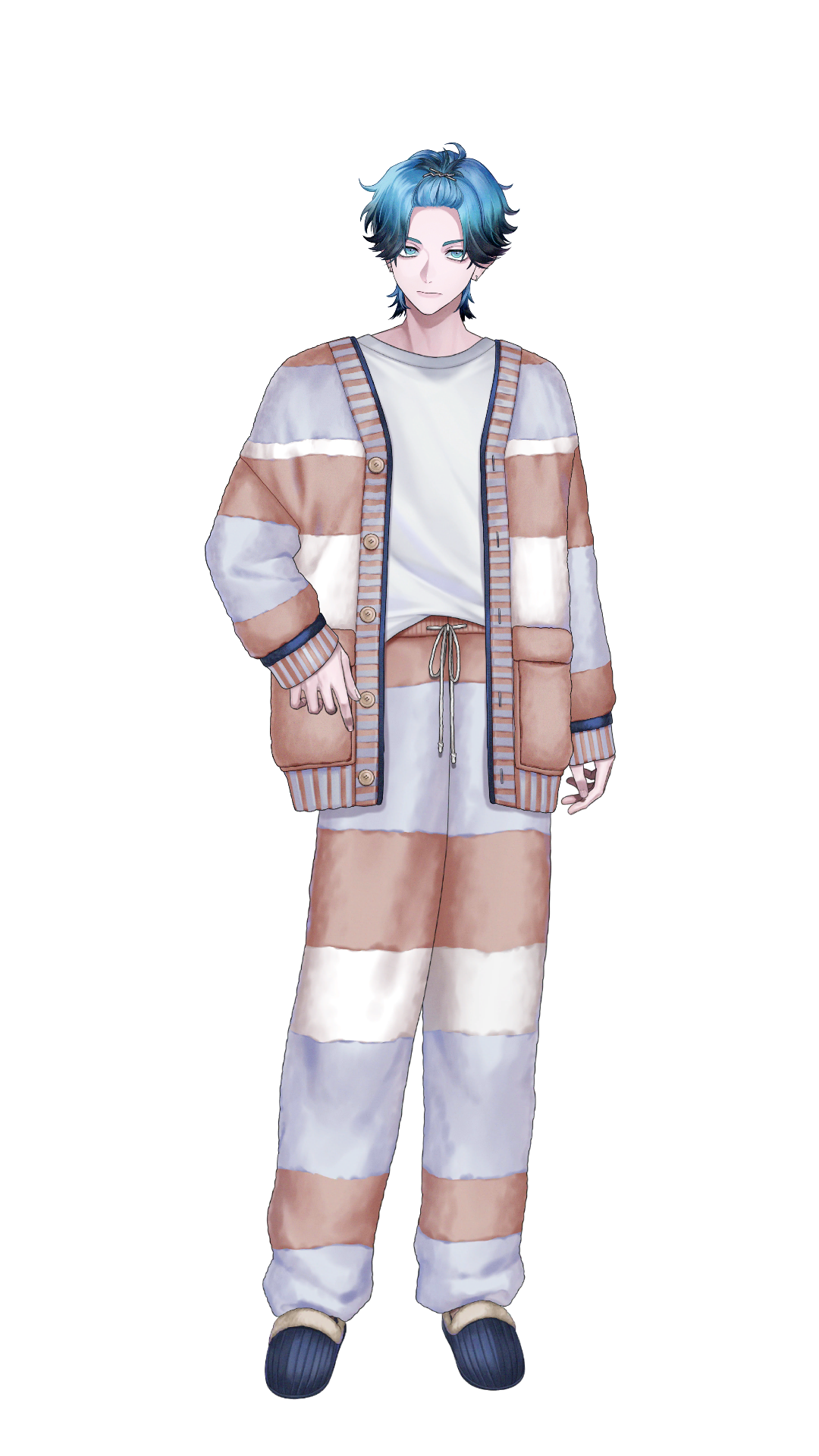Cos full 347.png
