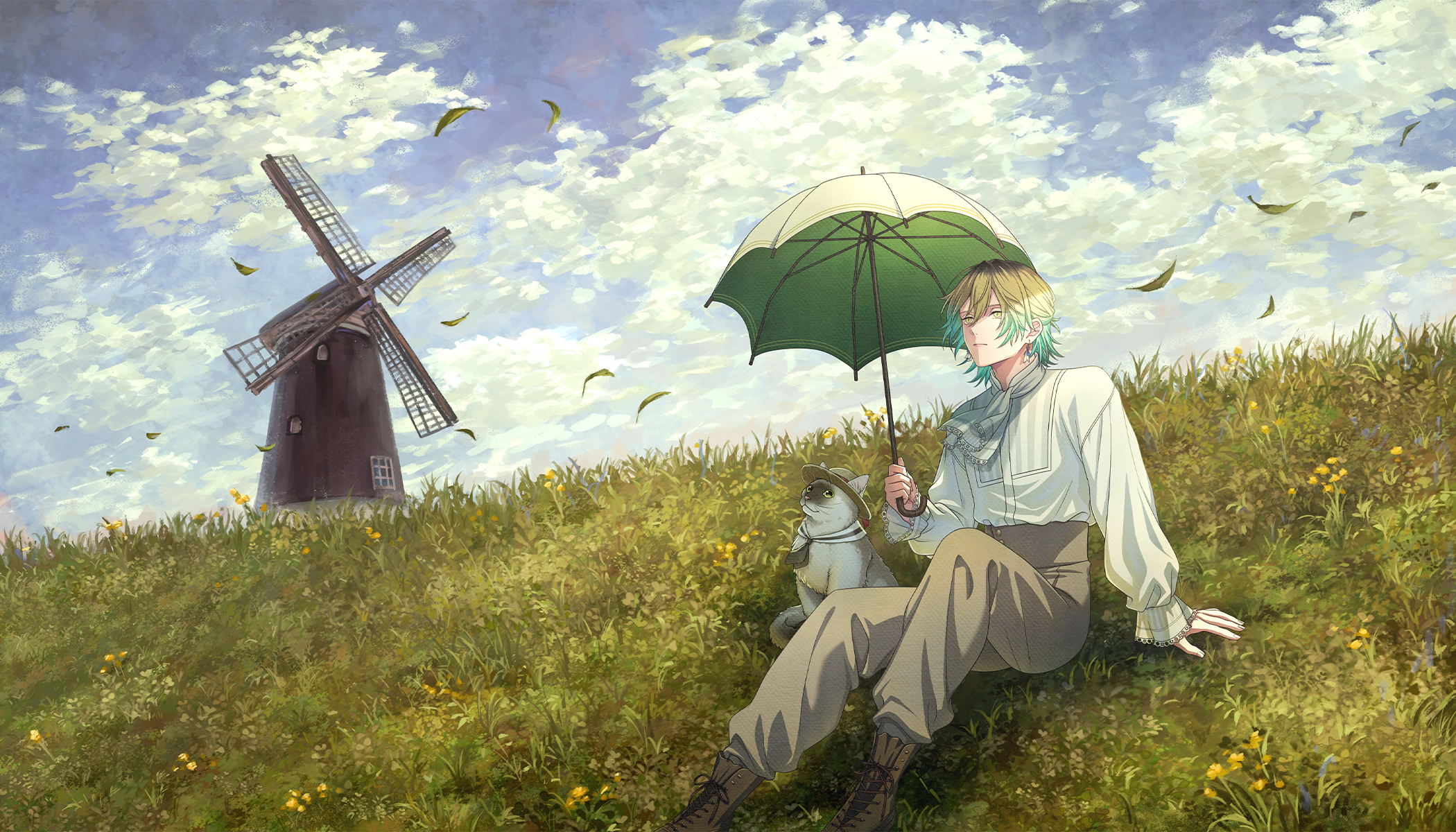 Card illust 279.png