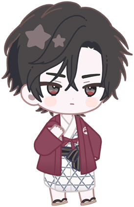 Cos mini cutin 237 r.png