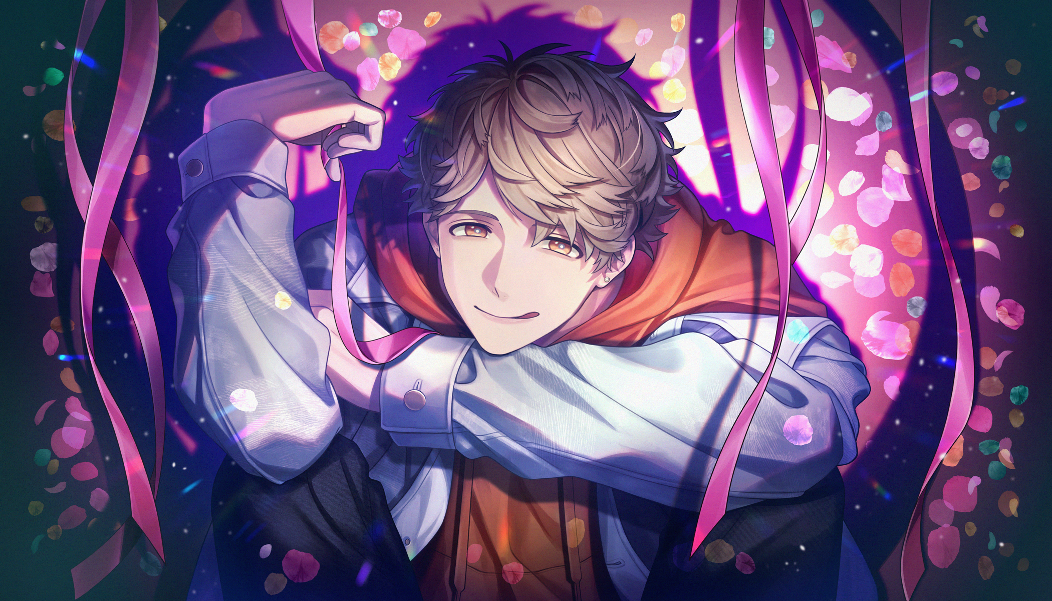 Card illust 176.png