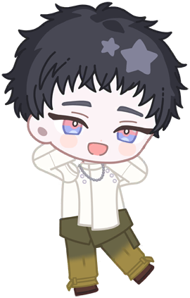 Cos mini cutin 248 r.png