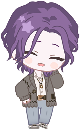 Cos mini cutin 99 r.png