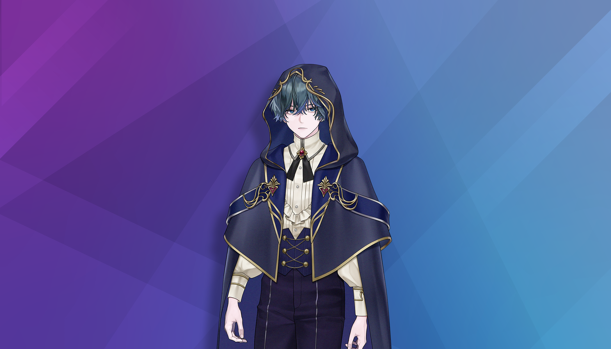 Card illust 433.png