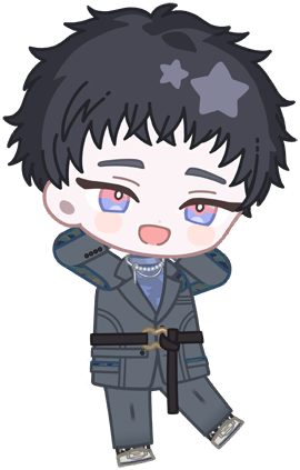 Cos mini cutin 275 r.png