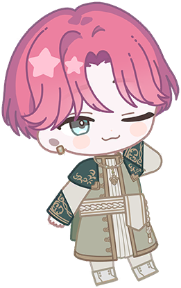 Cos mini cutin 136 r.png