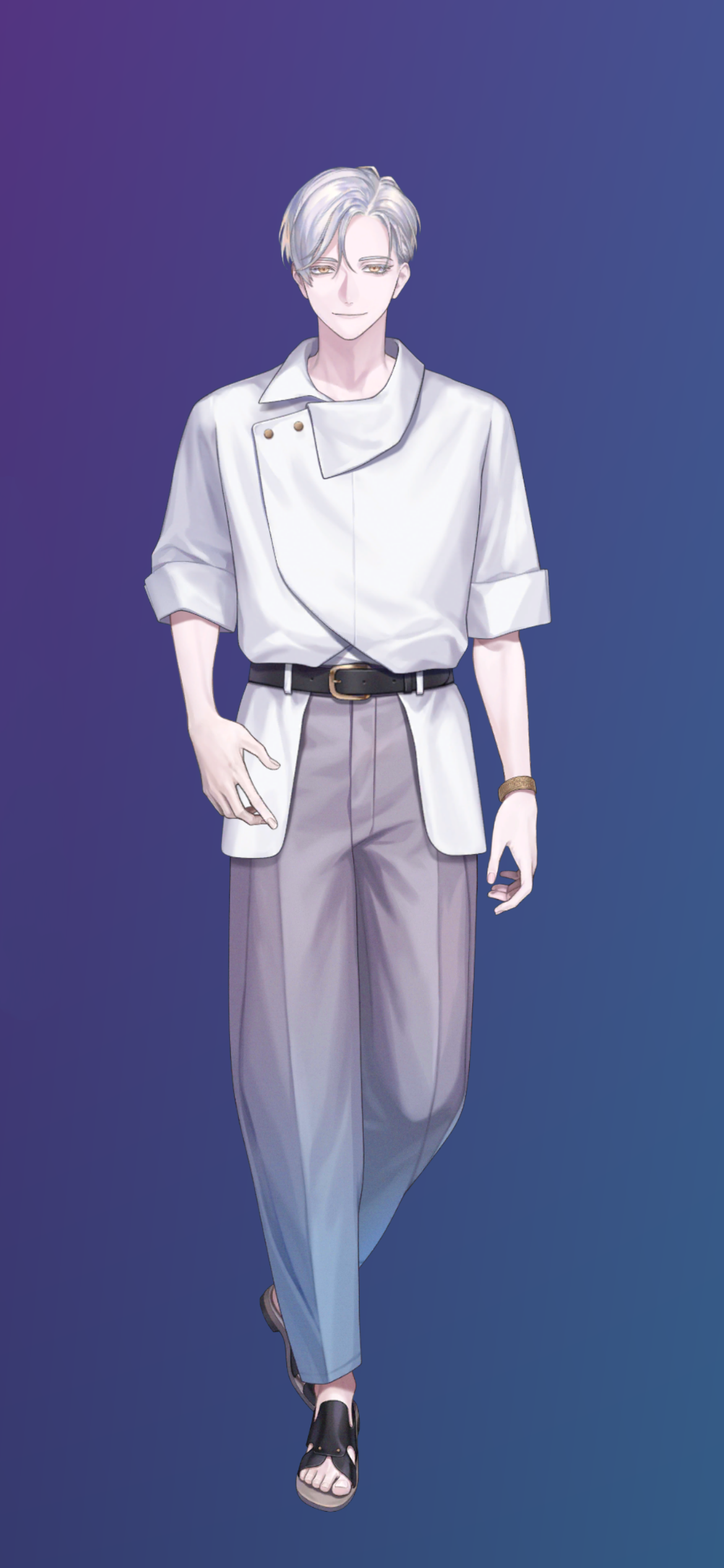Cos full 204.png