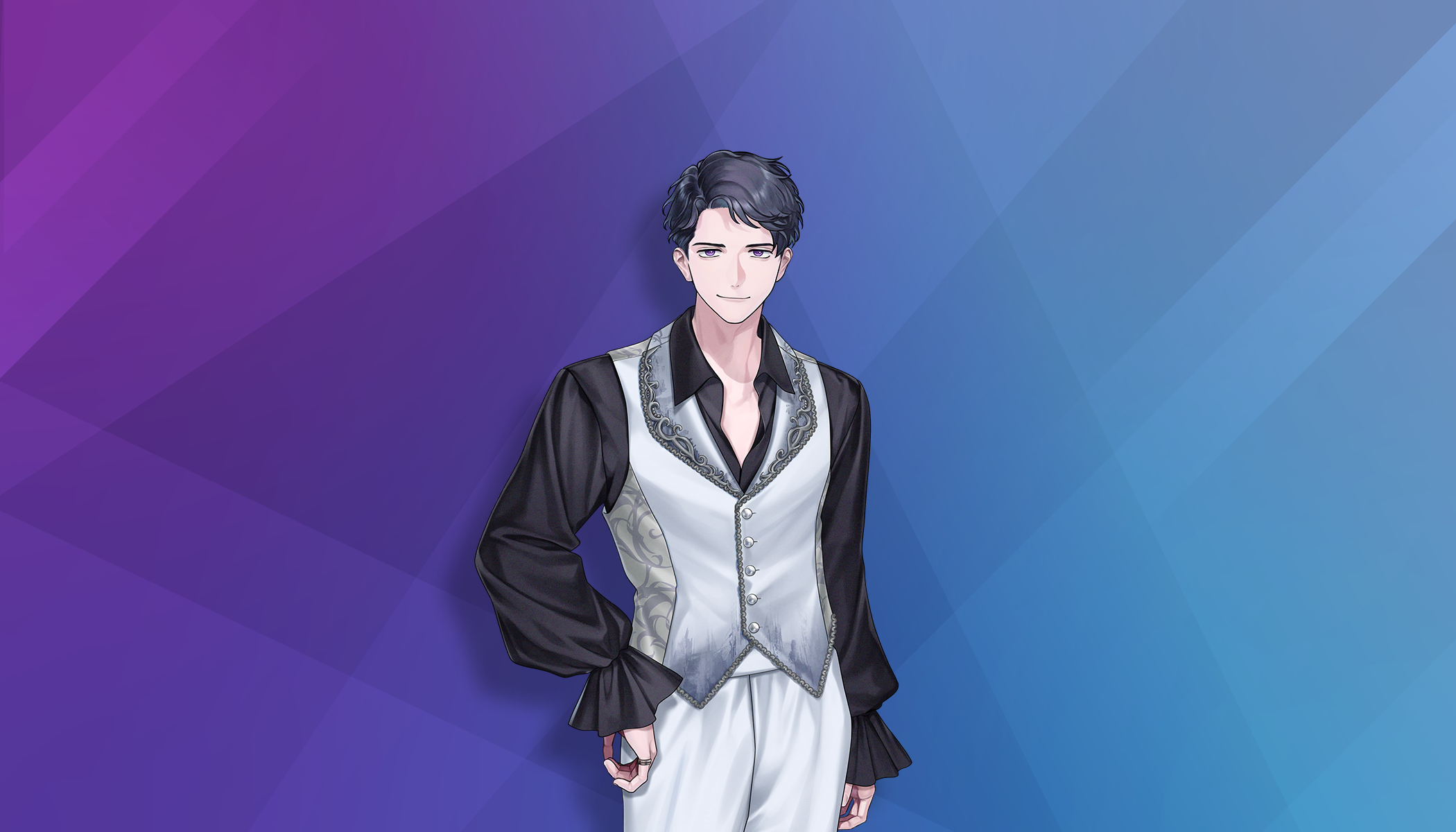 Card illust 490.png