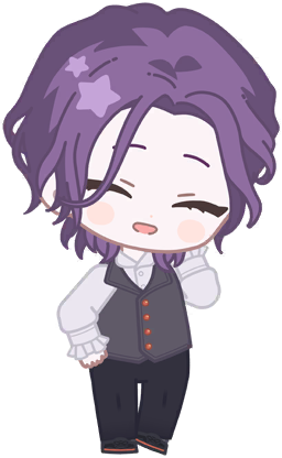 Cos mini cutin 226 r.png