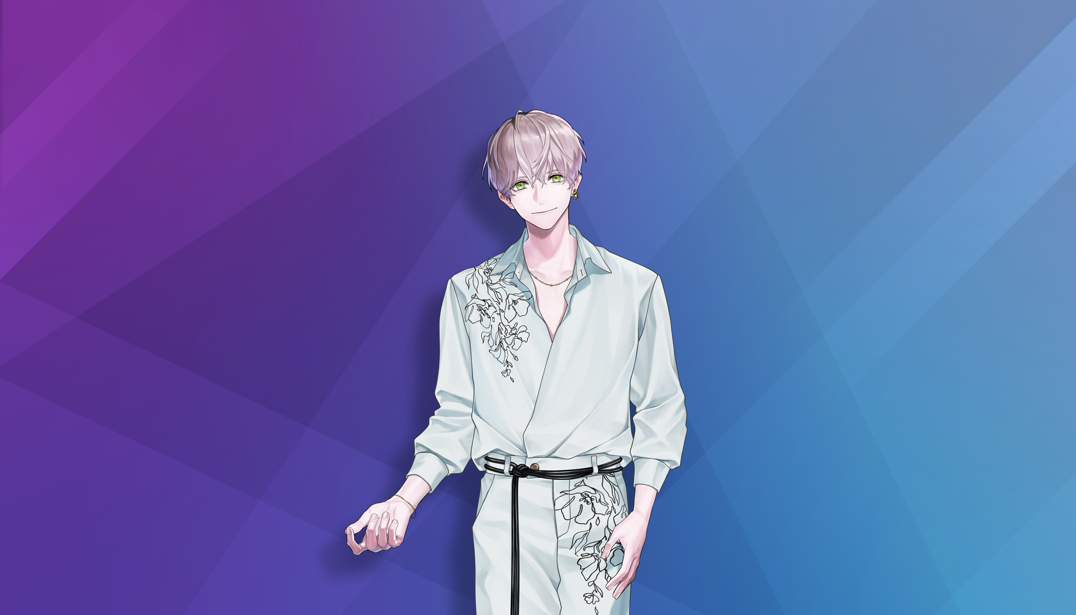 Card illust 481.png