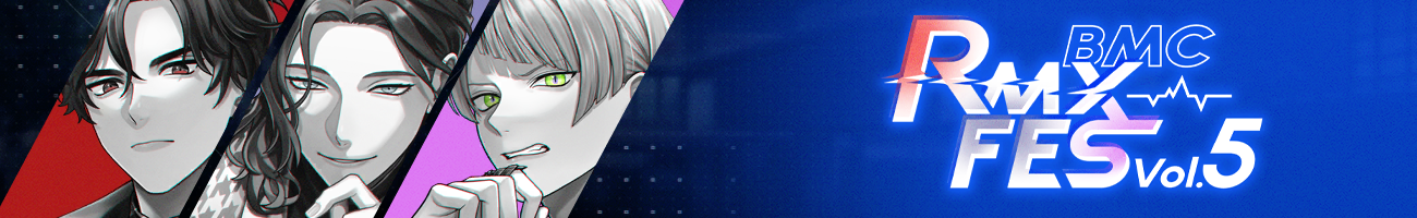Akifes26 head info banner.png