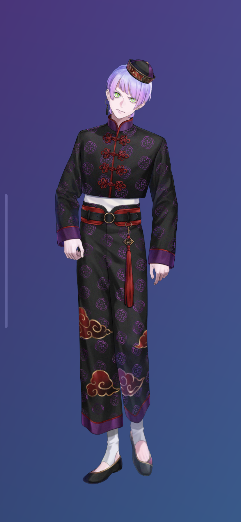 Cos full 161.png