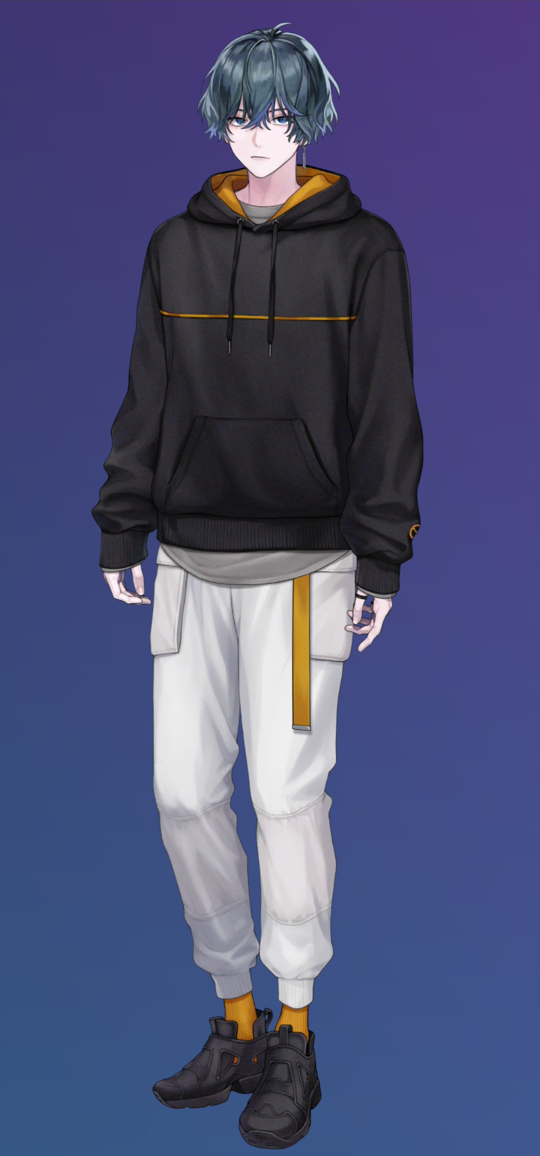 Cos full 127.png